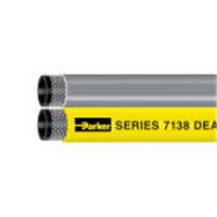 Deadman Twin Sensing Hose, Series 7138 - OBSOLETE